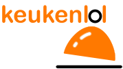 Keukenlol