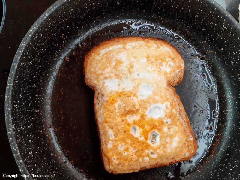 ei tosti